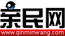 親民網LOGO