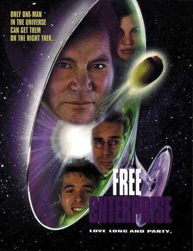 Free Enterprise