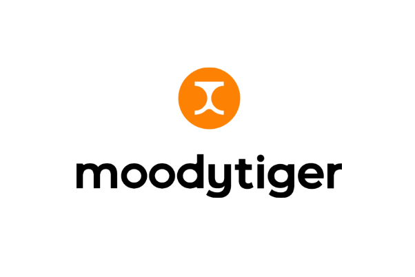 moodytiger