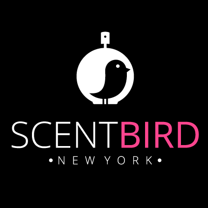 Scentbird