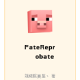 FateReprobate