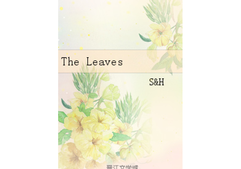 The Leaves