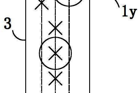 天線控制系統和多頻共用天線