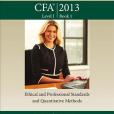 Schweser Notes for the CFA Exam 2013 Level 1