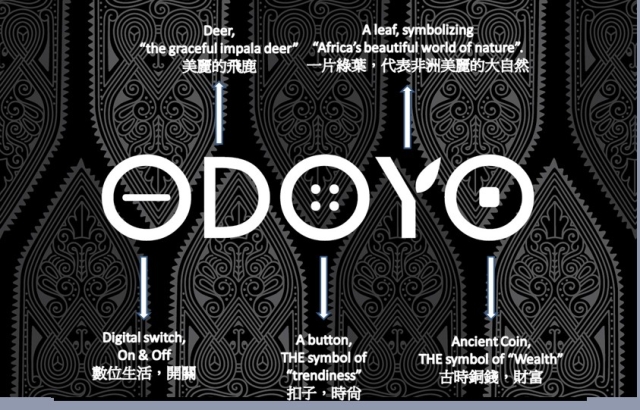 ODOYO