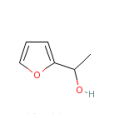 (R)-(+)-1-（2-呋喃基）乙醇