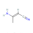 3-氨基巴豆腈