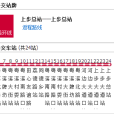 廣州公交730路環線