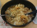 牛丼