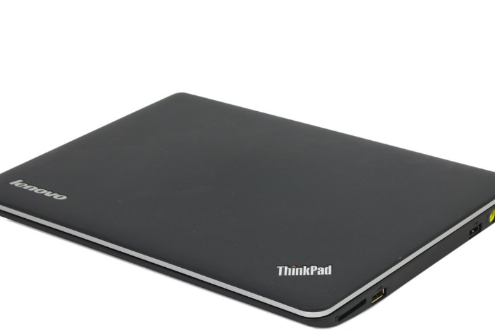 ThinkPad 翼125(3035A21)