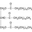 三硬脂酸甘油酯(硬脂精)