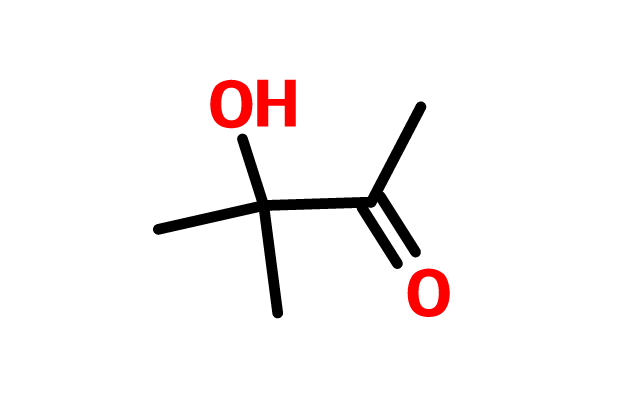 3-羥基-3-甲基-2-丁酮