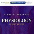 Physiology(Costanzo PhD, Linda S.著圖書)