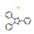 氯化三苯四氮唑