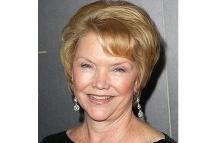 Erika Slezak