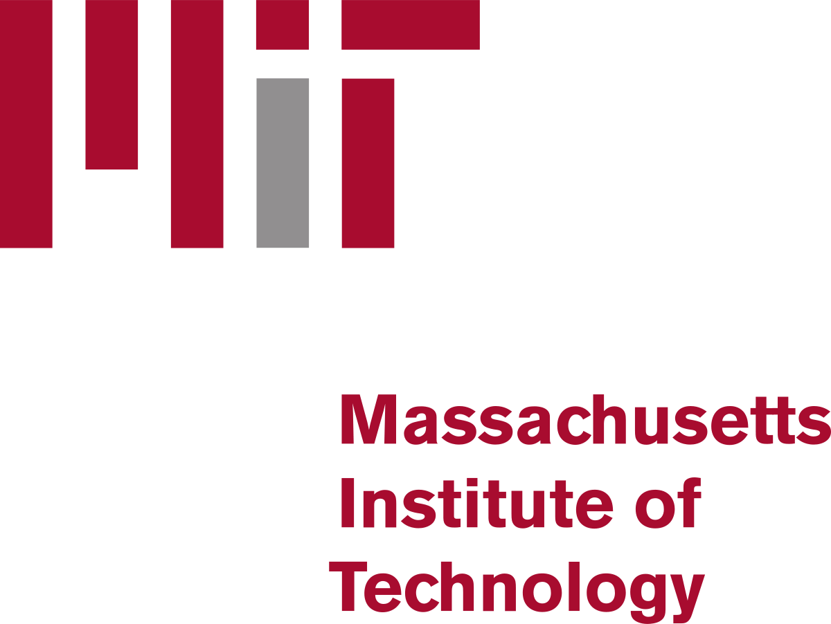 麻省理工學院(Massachusetts Institute of Technology)