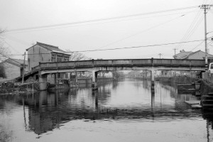 七鄉橋