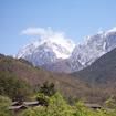 南窯村(山東省青島市嶗山區沙子口街道下轄村)