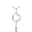 4-異丙基苯甲腈