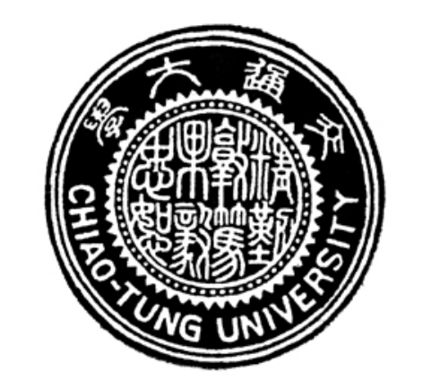 交通大學校徽