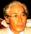 Masaru Kohno