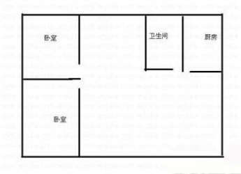 龍華大道1850號