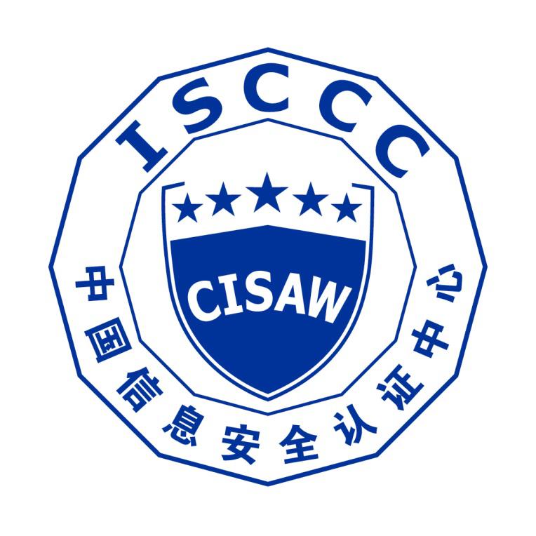 CISAW