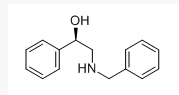 (R)-(-)-2-苄胺-1-苯乙醇