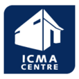 ICMA CENTRE