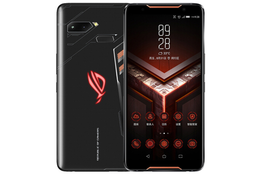 ROG Phone