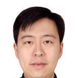 劉曉明(北京科技大學冶金與生態工程學院副教授)