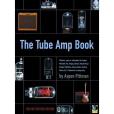 The Tube Amp Book