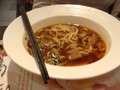 牛肉麵