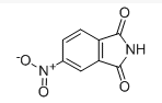 5-硝基鄰苯二甲醯亞胺