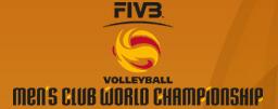 國際排球聯合會(FIVB)