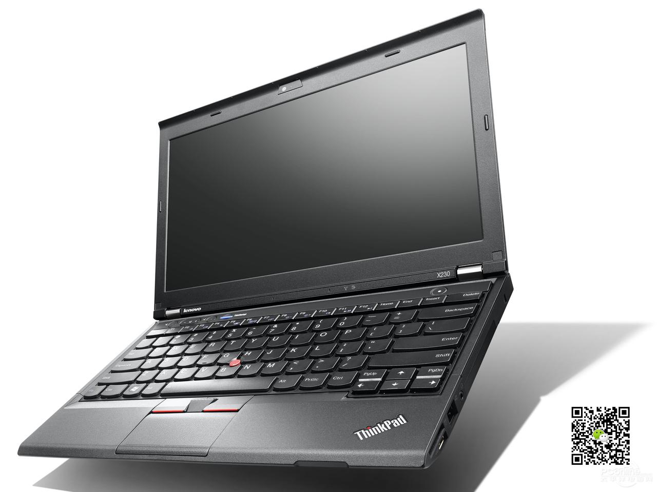 ThinkPad X230 232022C