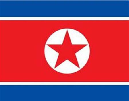 朝鮮民主主義人民共和國合營法