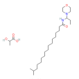 異硬脂醯胺丙基嗎啉乳酸鹽