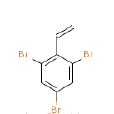 1,3,5-三溴-2-乙烯基苯