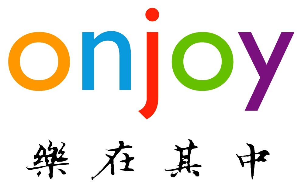 onjoy TV