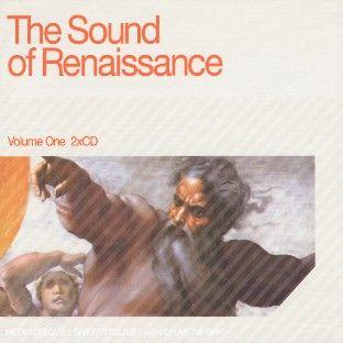 The Sound Of Renaissance