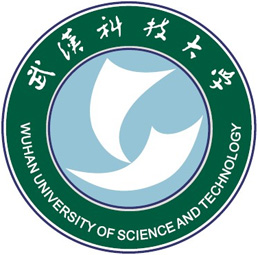 武漢科技大學章程