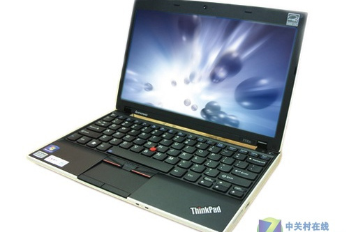 Thinkpad X100e(3508R13)