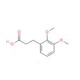 3-（2,3-二甲氧苯基）丙酸