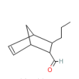 3-丙基二環[2.2.1]庚-5-烯-2-羧醛