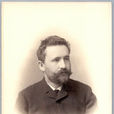 Emil Kraepelin