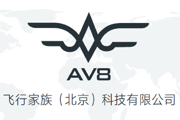 飛行家族（北京）科技有限公司