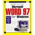 How to Use Microsoft Word 97 for Windows