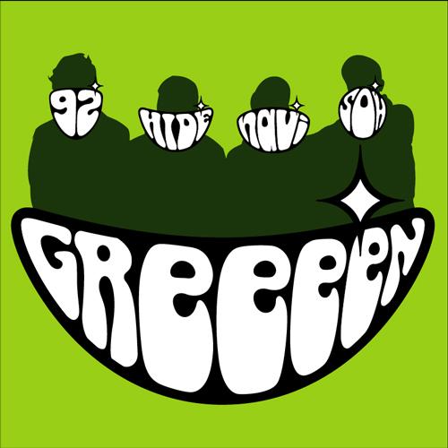 奇蹟(GReeeeN演唱的歌曲名稱)