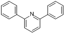 2,6-二苯基哌啶